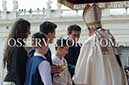%_tempFileName03805_03062016%