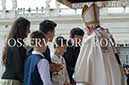 %_tempFileName03807_03062016%