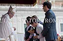 %_tempFileName03810_03062016%