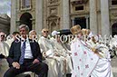 %_tempFileName03813_03062016%