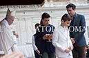 %_tempFileName03817_03062016%