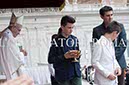 %_tempFileName03818_03062016%