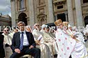 %_tempFileName03819_03062016%