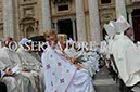 %_tempFileName03821_03062016%