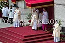 %_tempFileName03826_03062016%