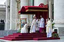 %_tempFileName03828_03062016%