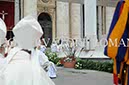 %_tempFileName03834_03062016%