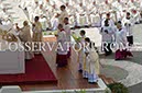 %_tempFileName03836_03062016%