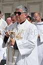 %_tempFileName03838_03062016%