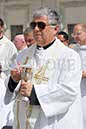 %_tempFileName03839_03062016%
