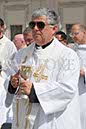 %_tempFileName03840_03062016%