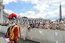 %_tempFileName03919_03062016%