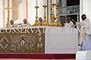 %_tempFileName03928_03062016%