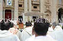 %_tempFileName03947_03062016%