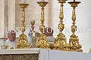 %_tempFileName03950_03062016%