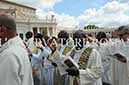 %_tempFileName03952_03062016%