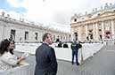 %_tempFileName03955_03062016%