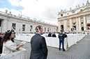 %_tempFileName03956_03062016%