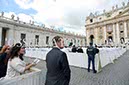 %_tempFileName03957_03062016%