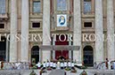 %_tempFileName03958_03062016%