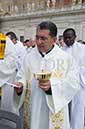 %_tempFileName03961_03062016%