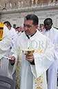 %_tempFileName03962_03062016%