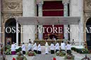 %_tempFileName04009_03062016%