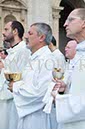 %_tempFileName04011_03062016%