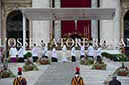 %_tempFileName04012_03062016%