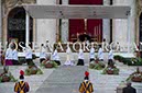 %_tempFileName04013_03062016%