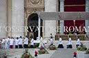 %_tempFileName04015_03062016%