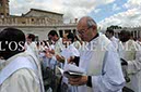 %_tempFileName04025_03062016%