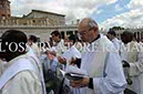 %_tempFileName04027_03062016%
