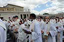 %_tempFileName04038_03062016%