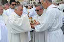 %_tempFileName04287_03062016%
