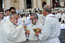 %_tempFileName04289_03062016%