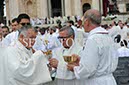 %_tempFileName04290_03062016%