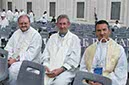 %_tempFileName04294_03062016%