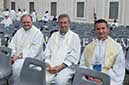 %_tempFileName04296_03062016%