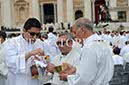 %_tempFileName04301_03062016%