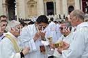 %_tempFileName04302_03062016%