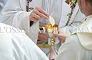 %_tempFileName04381_03062016%