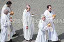 %_tempFileName04406_03062016%