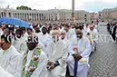 %_tempFileName04460_03062016%