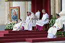 %_tempFileName04477_03062016%