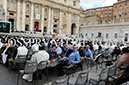 %_tempFileName04487_03062016%