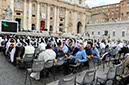 %_tempFileName04490_03062016%