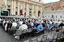 %_tempFileName04493_03062016%