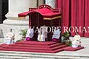 %_tempFileName04498_03062016%