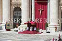%_tempFileName04499_03062016%